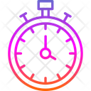 پیش‌نمایش فایل clock-7720378 از پک مدیریت زمان
