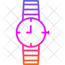 پیش‌نمایش فایل clock-7720379 از پک مدیریت زمان