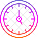 پیش‌نمایش فایل clock-7720380 از پک مدیریت زمان