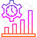 پیش‌نمایش فایل configuration-7720384 از پک مدیریت زمان