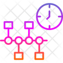 پیش‌نمایش فایل flowchart-7720396 از پک مدیریت زمان