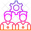 پیش‌نمایش فایل hierarchy-7720398 از پک مدیریت زمان