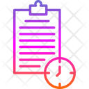 پیش‌نمایش فایل pending-tasks-7720401 از پک مدیریت زمان