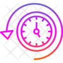 پیش‌نمایش فایل recovery-time-7720405 از پک مدیریت زمان