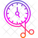 پیش‌نمایش فایل time-management-7720410 از پک مدیریت زمان