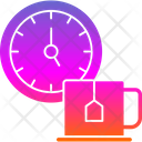 پیش‌نمایش فایل afternoon-7720463 از پک مدیریت زمان