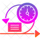 پیش‌نمایش فایل agile-7720465 از پک مدیریت زمان