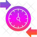 پیش‌نمایش فایل arrows-7720421 از پک مدیریت زمان