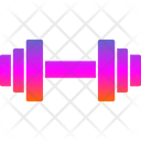 پیش‌نمایش فایل biceps-7720424 از پک مدیریت زمان