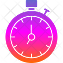پیش‌نمایش فایل clock-7720426 از پک مدیریت زمان