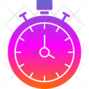 پیش‌نمایش فایل clock-7720427 از پک مدیریت زمان