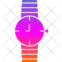 پیش‌نمایش فایل clock-7720428 از پک مدیریت زمان