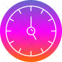 پیش‌نمایش فایل clock-7720429 از پک مدیریت زمان