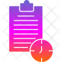 پیش‌نمایش فایل pending-tasks-7720450 از پک مدیریت زمان