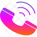 پیش‌نمایش فایل phone-call-7720451 از پک مدیریت زمان