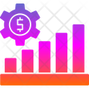 پیش‌نمایش فایل productivity-7720453 از پک مدیریت زمان