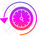 پیش‌نمایش فایل recovery-time-7720454 از پک مدیریت زمان