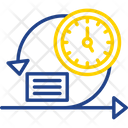 پیش‌نمایش فایل agile-7720467 از پک مدیریت زمان