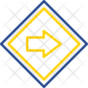 پیش‌نمایش فایل arrow-7720472 از پک مدیریت زمان