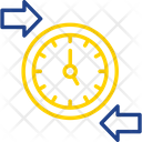 پیش‌نمایش فایل arrows-7720473 از پک مدیریت زمان