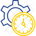پیش‌نمایش فایل balance-7720475 از پک مدیریت زمان