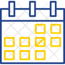 پیش‌نمایش فایل calendar-7720477 از پک مدیریت زمان
