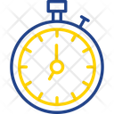 پیش‌نمایش فایل clock-7720478 از پک مدیریت زمان