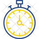 پیش‌نمایش فایل clock-7720479 از پک مدیریت زمان