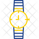 پیش‌نمایش فایل clock-7720480 از پک مدیریت زمان