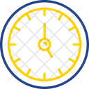 پیش‌نمایش فایل clock-7720481 از پک مدیریت زمان