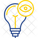 پیش‌نمایش فایل conclusion-7720484 از پک مدیریت زمان