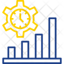 پیش‌نمایش فایل configuration-7720485 از پک مدیریت زمان