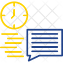 پیش‌نمایش فایل effective-7720494 از پک مدیریت زمان