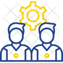 پیش‌نمایش فایل hierarchy-7720499 از پک مدیریت زمان