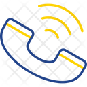 پیش‌نمایش فایل phone-call-7720503 از پک مدیریت زمان