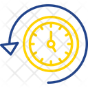 پیش‌نمایش فایل recovery-time-7720506 از پک مدیریت زمان
