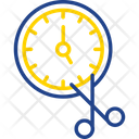 پیش‌نمایش فایل time-management-7720511 از پک مدیریت زمان