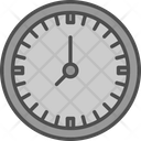 پیش‌نمایش فایل alarm-7720570 از پک مدیریت زمان