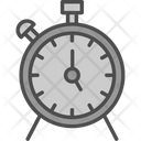 پیش‌نمایش فایل alarm-clock-7720569 از پک مدیریت زمان