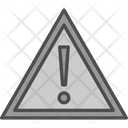 پیش‌نمایش فایل alert-7720571 از پک مدیریت زمان