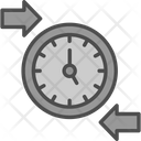 پیش‌نمایش فایل arrows-7720574 از پک مدیریت زمان