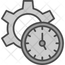 پیش‌نمایش فایل balance-7720576 از پک مدیریت زمان