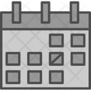 پیش‌نمایش فایل calendar-7720578 از پک مدیریت زمان