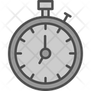 پیش‌نمایش فایل clock-7720579 از پک مدیریت زمان