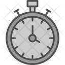 پیش‌نمایش فایل clock-7720580 از پک مدیریت زمان