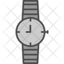 پیش‌نمایش فایل clock-7720581 از پک مدیریت زمان