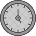پیش‌نمایش فایل clock-7720582 از پک مدیریت زمان