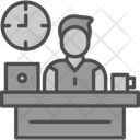 پیش‌نمایش فایل computer-7720583 از پک مدیریت زمان