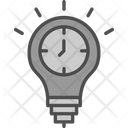 پیش‌نمایش فایل concept-7720584 از پک مدیریت زمان
