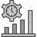 پیش‌نمایش فایل configuration-7720586 از پک مدیریت زمان